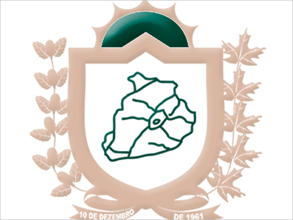 Prefeitura de Areial divulga resultado final e homologação da Seleção de Gestores Escolares