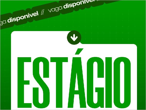 Prefeitura de Areial divulga 4ª lista de convocação do Programa de Estágio 2026